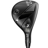 Cobra OPTM Hybrid, Herren Linkshand