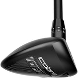 Cobra OPTM Hybrid, Herren Linkshand