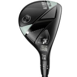 Cobra OPTM Hybrid, Damen Linkshand