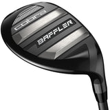 Cobra Baffler Hybrid, Herren Linkshand