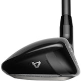 Cobra Baffler Hybrid, Herren Linkshand