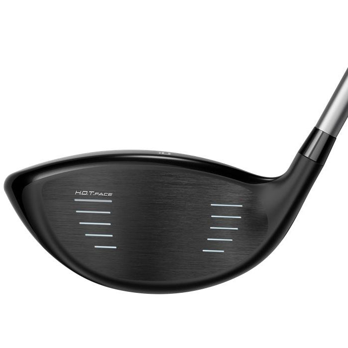 Cobra Baffler Hybrid, Damen Rechtshand