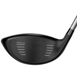 Cobra Baffler Hybrid, Damen Rechtshand