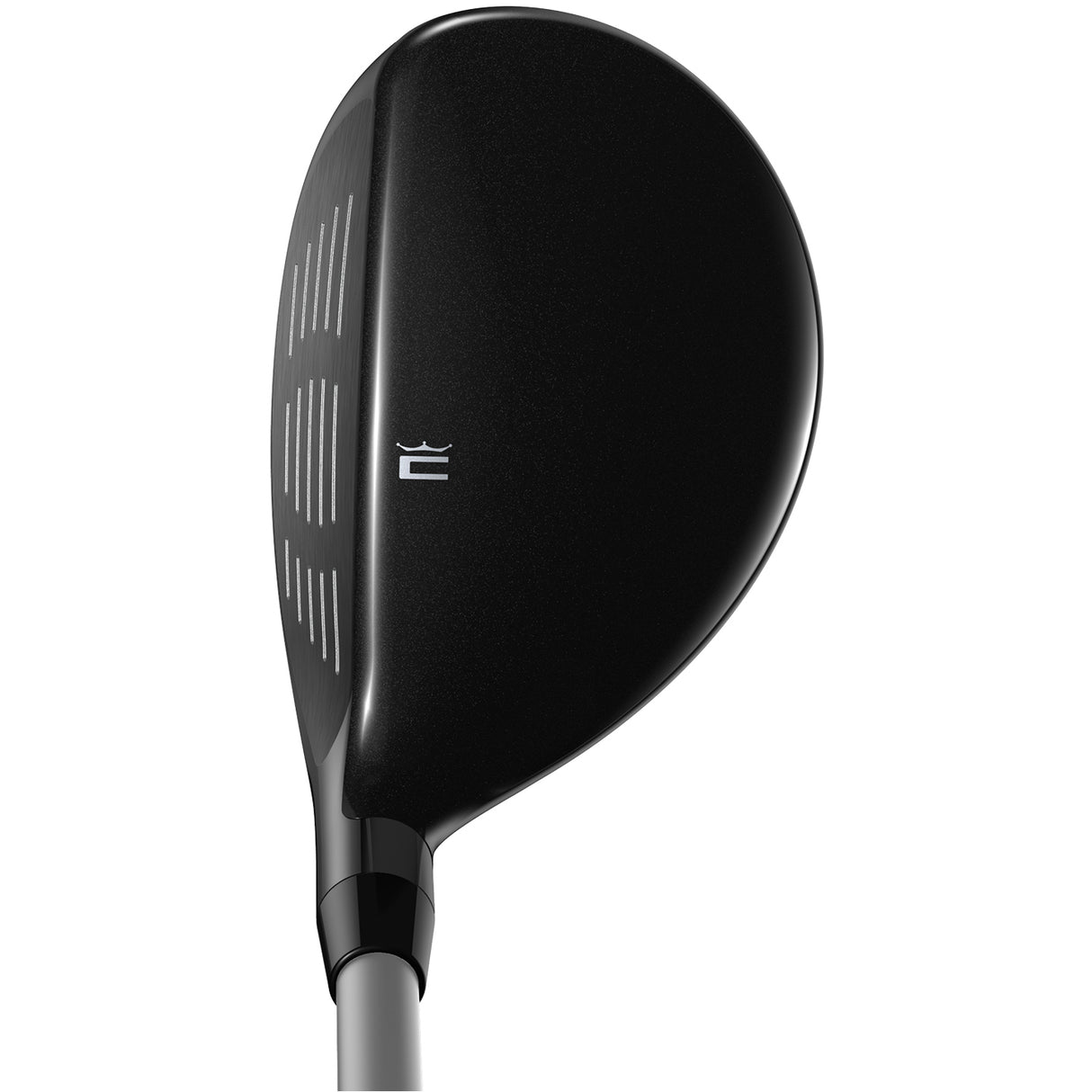 Cobra Baffler Hybrid, Damen Rechtshand