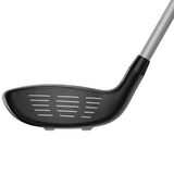 Cobra Baffler Hybrid, Damen Rechtshand