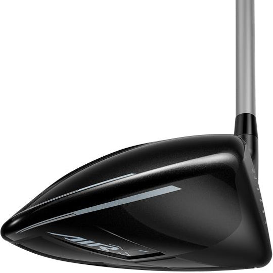 Cobra Baffler Hybrid, Damen Linkshand