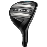 Cobra Baffler Hybrid, Damen Linkshand