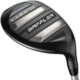 Cobra Baffler Hybrid, Damen Linkshand