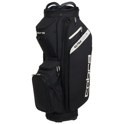 Cobra Golfbags