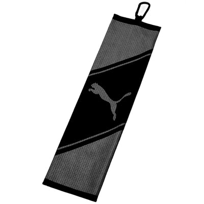 Puma Golf Accessoires