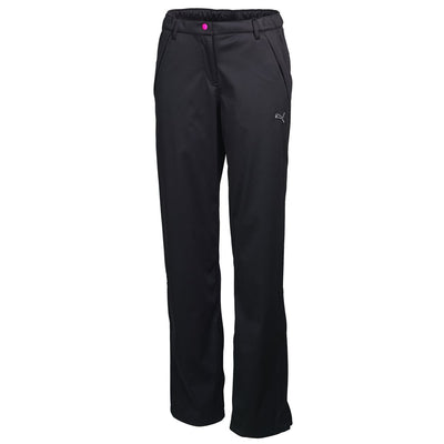 SALE - Damen Funktionskleidung