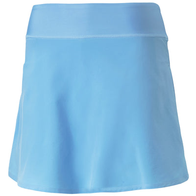 Puma Golf Hosen, Shorts und Röcke