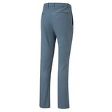 Puma Dealer Tailored Herren Golfhose, Graublau