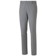 Puma 2025 Dealer Tailored Herren Golfhose, Grau