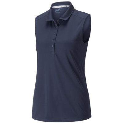 Polos, Mocks und Shirts für Damen