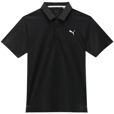 Puma Golf Polos und Shirts