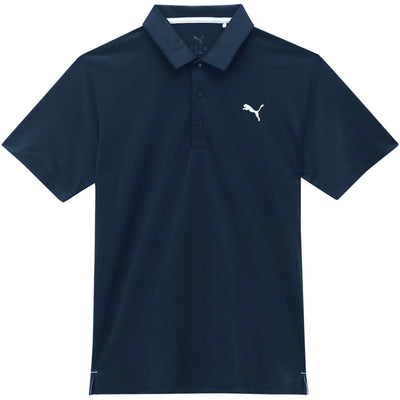 Puma Golf Polos und Shirts