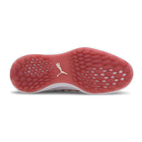 Puma IGNITE NXT SoleLace Damen Golfschuhe, Rosé