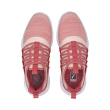 Puma IGNITE NXT SoleLace Damen Golfschuhe, Rosé