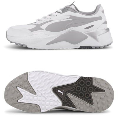 Puma Golfschuhe