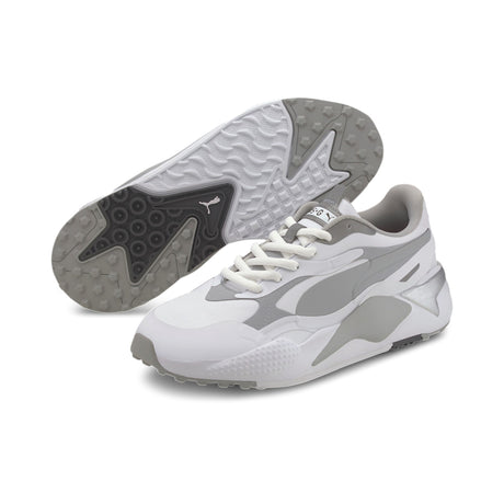 Puma RS-G Herren Golfschuhe