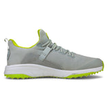 Puma Fusion EVO Junior Kinder Golfschuhe