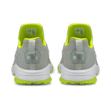 Puma Fusion EVO Junior Kinder Golfschuhe