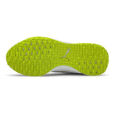 Puma Fusion EVO Junior Kinder Golfschuhe