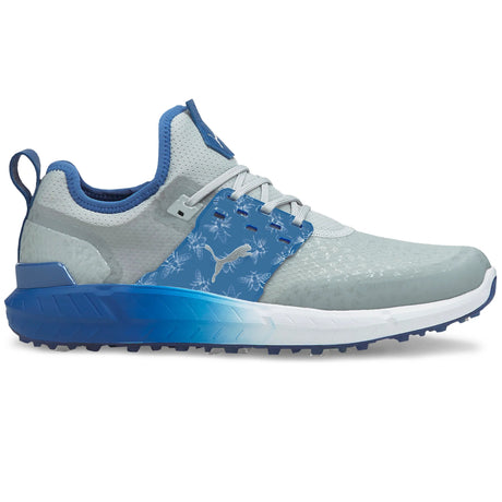 Puma IGNITE Articulate Limited Edition Herren Golfschuhe