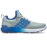 Puma IGNITE Articulate Limited Edition Herren Golfschuhe