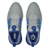 Puma IGNITE Articulate Limited Edition Herren Golfschuhe