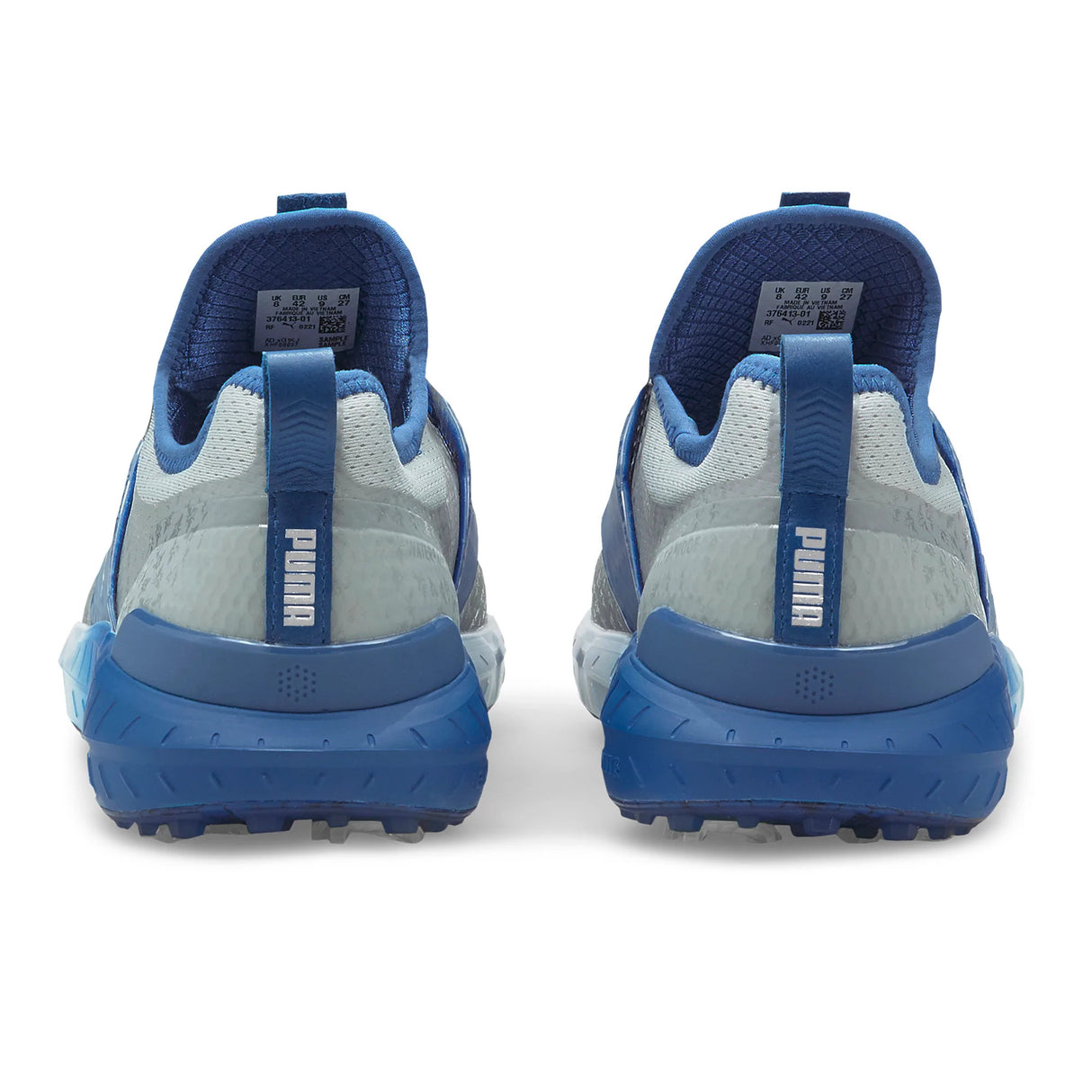 Puma IGNITE Articulate Limited Edition Herren Golfschuhe