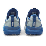 Puma IGNITE Articulate Limited Edition Herren Golfschuhe