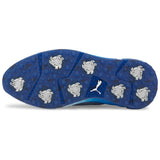 Puma IGNITE Articulate Limited Edition Herren Golfschuhe