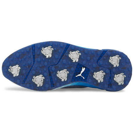 Puma IGNITE Articulate Limited Edition Herren Golfschuhe