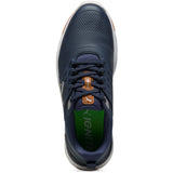 Puma IGNITE Elevate 2 Herren Golfschuhe, Navy