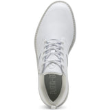 Puma Avant 2 Damen Golfschuhe, Weiß / Grau