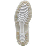 Puma Avant 2 Damen Golfschuhe, Weiß / Grau