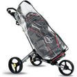 Regenumhang für Trolleybags - Golflaedchen.de