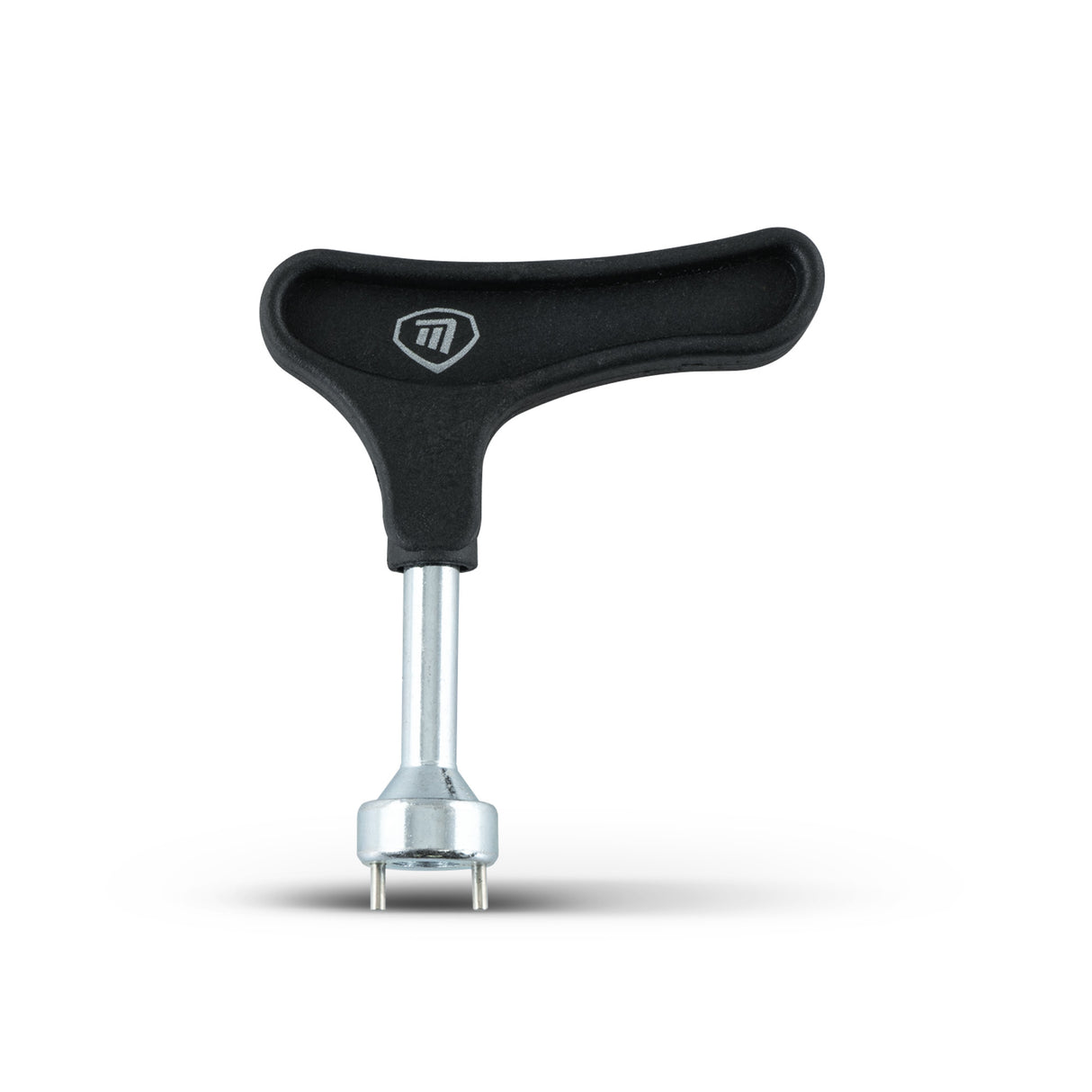 Masters Spikeschlüssel