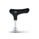 Masters Spikeschlüssel