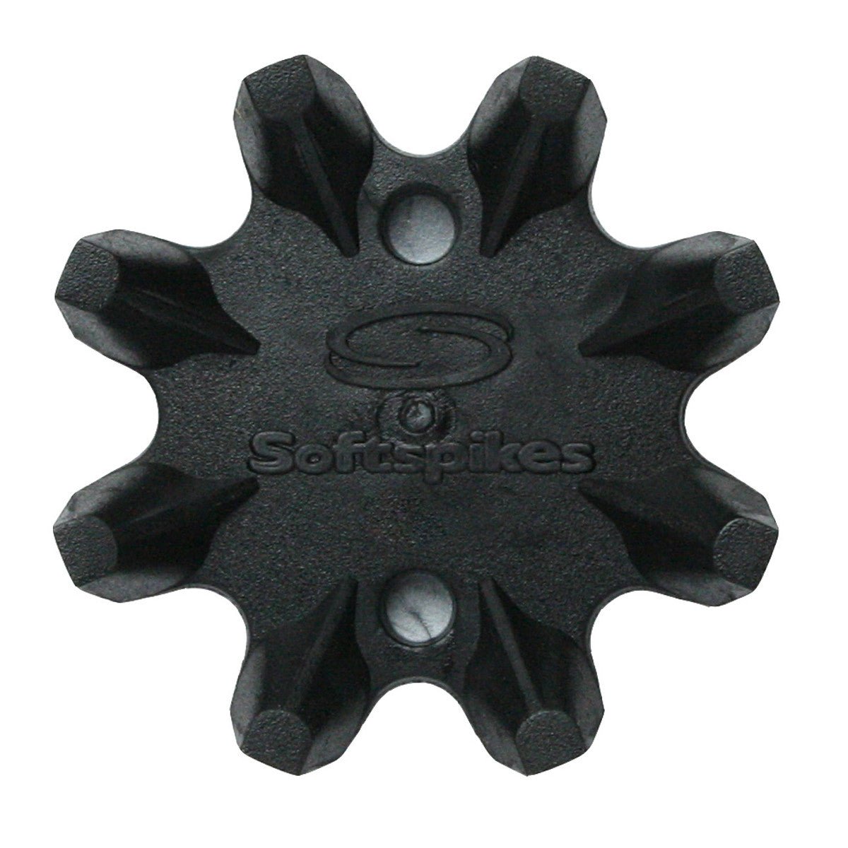 Softspikes Black Widow Spikes - Golflaedchen.de