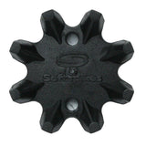 Softspikes Black Widow Spikes - Golflaedchen.de