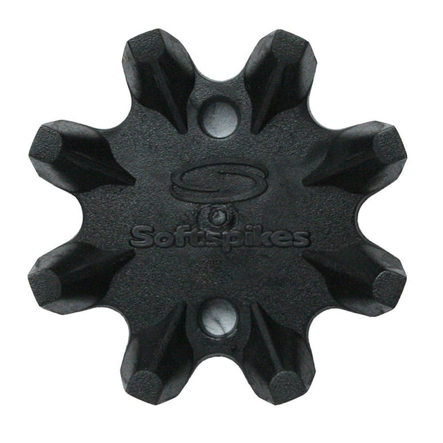 Softspikes Black Widow Spikes - Golflaedchen.de