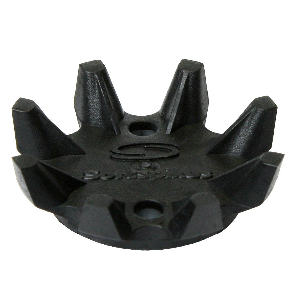 Softspikes Black Widow Spikes - Golflaedchen.de