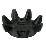Softspikes Black Widow Spikes - Golflaedchen.de