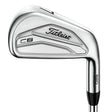 Titleist 620 CB Eisen, Stahlschaft, Herren Rechtshand