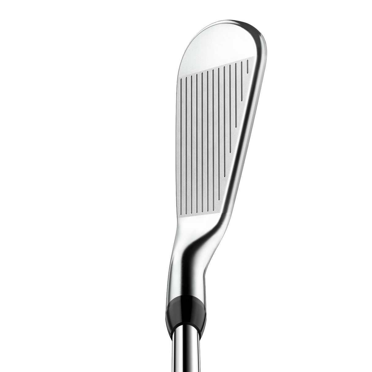 Titleist 620 CB Eisen, Stahlschaft, Herren Rechtshand