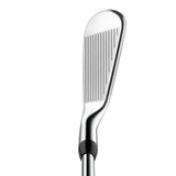 Titleist 620 CB Eisen, Stahlschaft, Herren Rechtshand