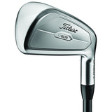 Titleist U505 Utility / Driving Hybrid, Herren Rechtshand